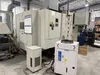 Hardinge Bridgeport Model GX 1600 CNC Vertical Machining Center with 4th Axis, New 2011 thumbnail