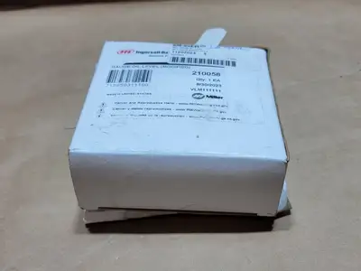 NEW 2023 MILLER 210058