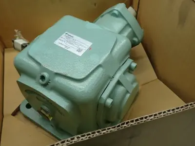 USED TSUBAKI ED6M1RT