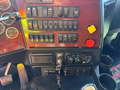 Used 2019 WESTERN STAR 4900FA Conventional trucks Ontario CA | Driven Equipment Solutions #1567915