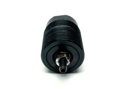 CDT1831 K4722C | Enerpac  Threaded Body Hydraulic Cylinder - Used