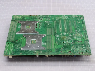 Used SUPERMICRO _UNKNOWN_ Printed Circuit Boards (PCB) | OCO Industrial #1641031