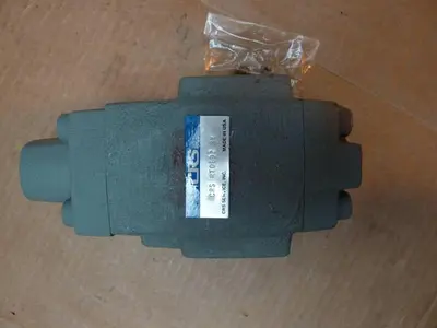 NEW CRS RT06D2 3Y