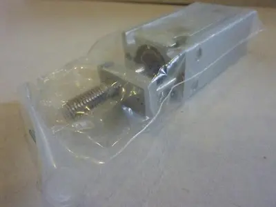 NEW FESTO EMMLZ-20-15-P-A