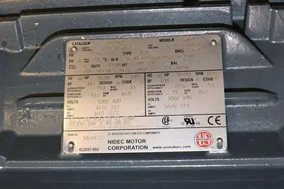 USED CINCINNATI 2 OM