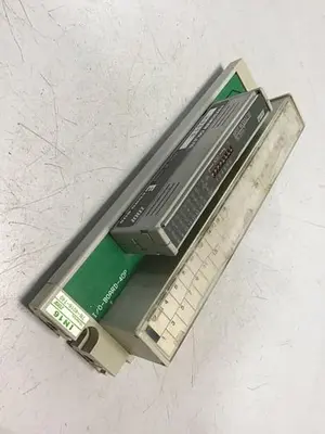 USED TOGI TN-4016-T40
