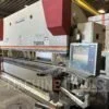 USED ACCURPRESS 732014