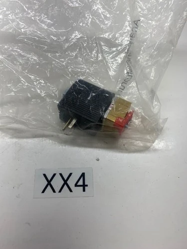 NEW BURKERT 00137810