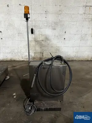 USED Videojet VideoJet Coder, Excel Series 170
