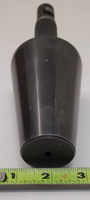 UNBRANDED CAT50 Tool Holder Tooling & Accessories, Tooling | Machinery Central (6)