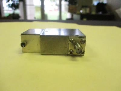 USED Anaren SS2122-T-3