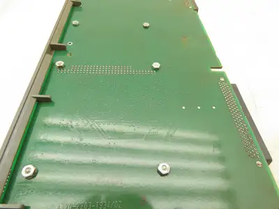 Fanuc A16B-2203-0930/02A Device Net Control Module