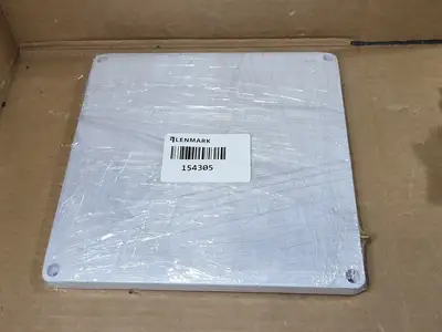USED ZEBRA AN510-FCL60001US
