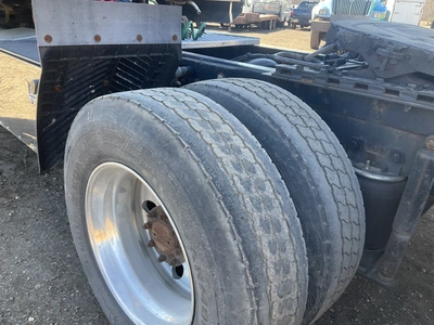 USED 2000 WESTERN STAR 5964SS