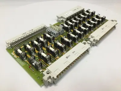 USED ARBURG ARB 800