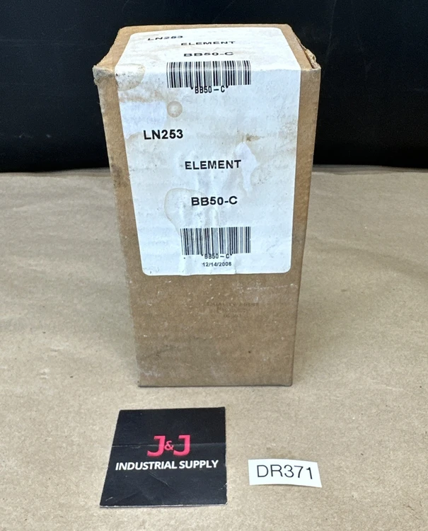 New | in-Stock Air Systems Intl BB50-C Air Compressors (Misc) Indiana US | J&J Industrial Supply #516810