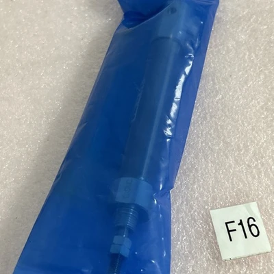 NEW SMC CJ2D16-60Z