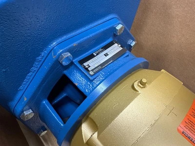 Goulds _UNKNOWN_ Centrifugal Pumps | Fram Fram LLC (8)