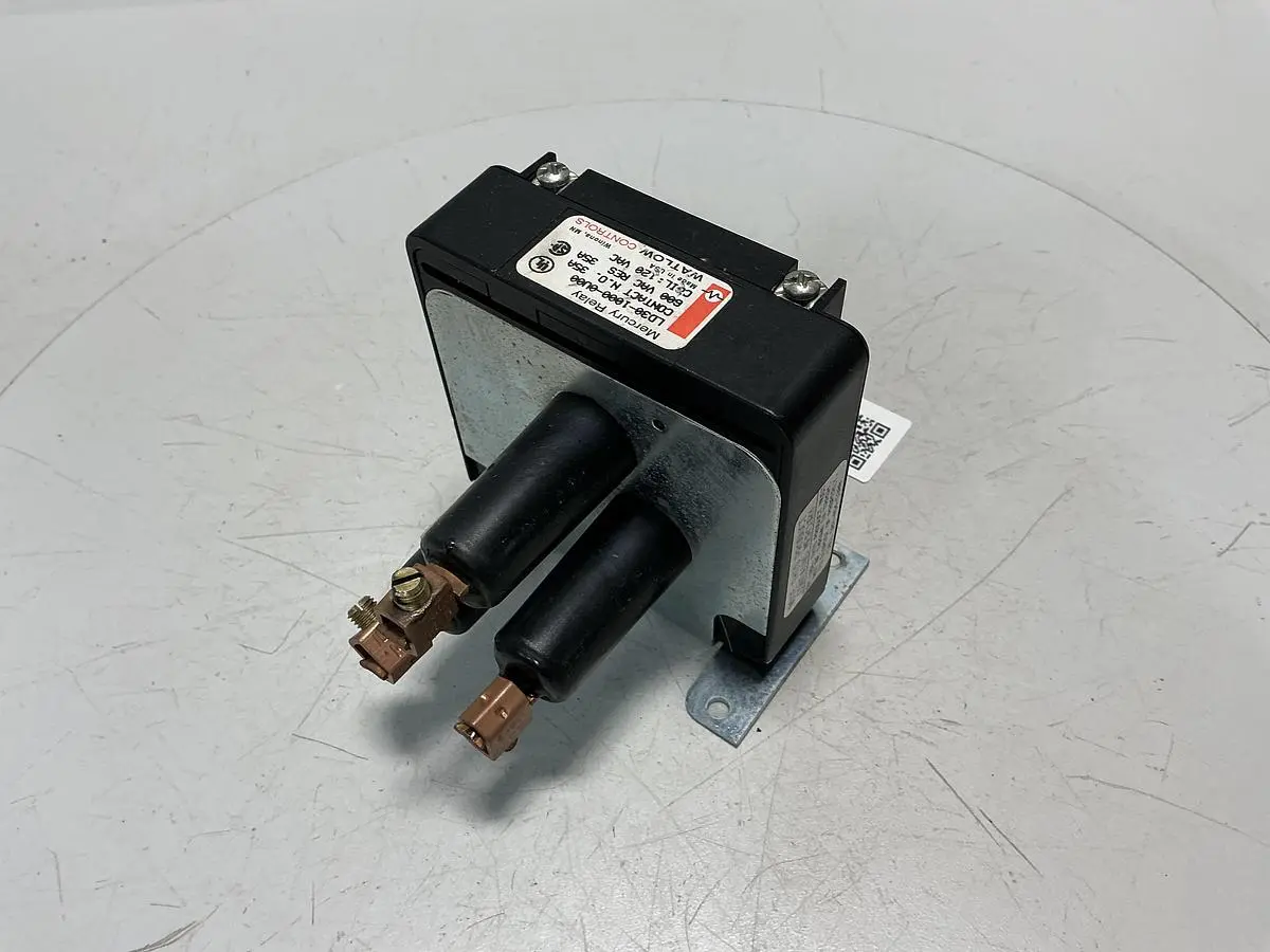 USED WATLOW CONTROLS LD30-1000-0U00