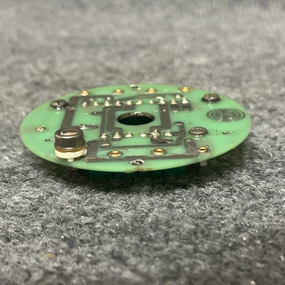 New | in-Stock Tideland Signal 530-1203 ICB-1-0 Miscellaneous MRO California US | Davliegogo LLC #1709833