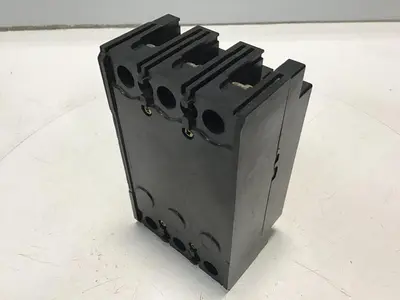 USED TOSHIBA S30B-3P-15A