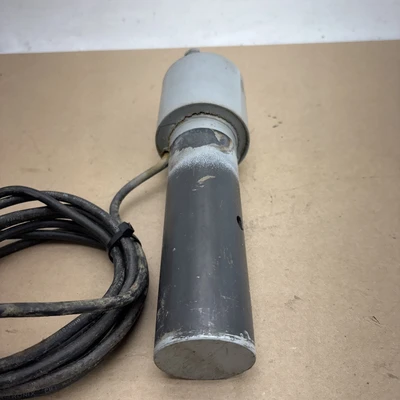 Used AVERY WEIGH-TRONIX WBP-5.00K17257-0129 Test Equipment - Other Indiana US | J&J Industrial Supply #1421865