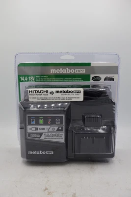NEW METABO UC 18YSL3