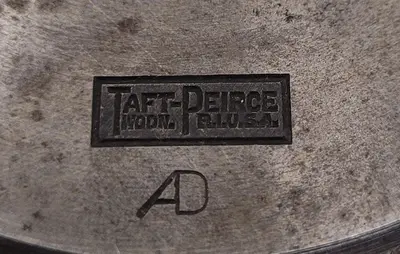Used TAFT-PIERCE THREAD RING GAUGES Misc Industrial Equipment Kentucky US | Aucto #687879