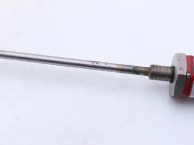 MTS Temposonics RHM0700MD631P102 Cylinder Position Sensor 700mm Stroke 32" Rod