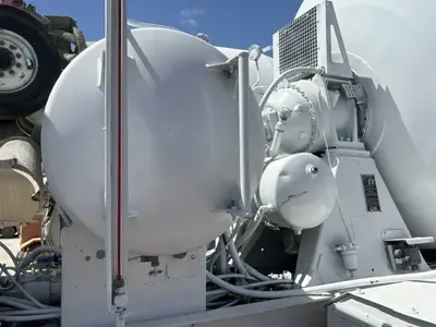 Used 2015 PETERBILT 365 Dump trucks Arizona US | Proxy Equipment #1388723