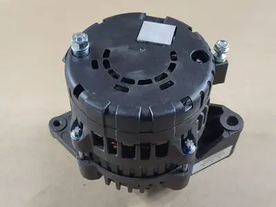 NEW ALL-TEK INDUSTRIAL 8721N