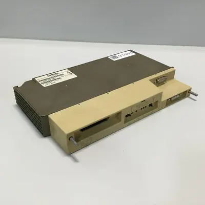 USED SIEMENS 6ES5 944-7UB21
