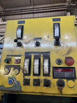 VOSS _UNKNOWN_ Cut To Length Lines | Westbrook Engineering (31)