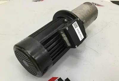 USED GRUNDFOS MTC2-60/4 U-W-A-AUUV
