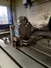 OKUMA MILLAC 761V II CNC Vertical Machining Center thumbnail