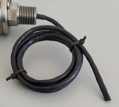 USED Dynisco G861-332-20M
