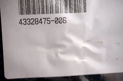 NEW UNISYS 4332 8467-003