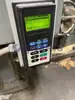 HEALD 72A Internal Grinder thumbnail