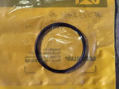 NEW CATERPILLAR 245-4907