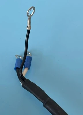 USED Perkin Elmer N077-9534