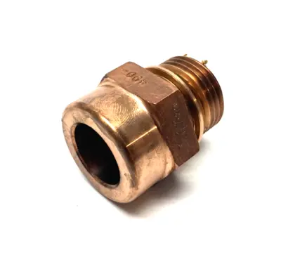 New | in-Stock Welform 490-10045-05 Arbors & Adapters Michigan US | Maverick Industrial Sales #1391499