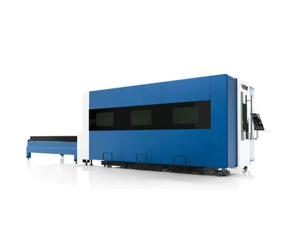 NEW OTINUS FLC-3015-2000W
