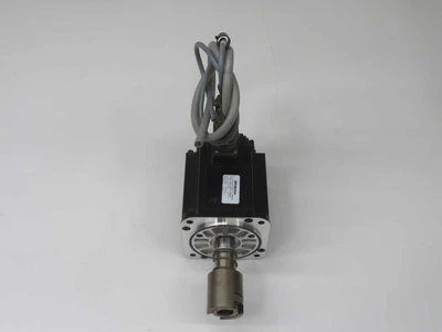Used API MOTION _UNKNOWN_ Servo Motors Texas US | OCO Industrial #1687591