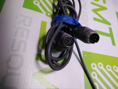 USED GENOVATION 683