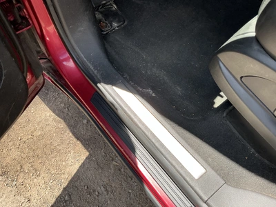 USED 2014 BUICK ENCLAVE
