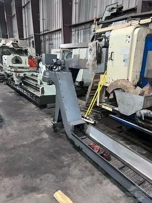 USED 2014 SAMSUNG SL 40/1500