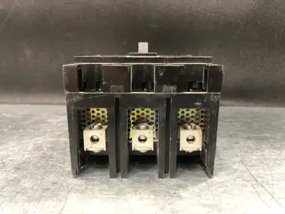 USED EATON FS340015A
