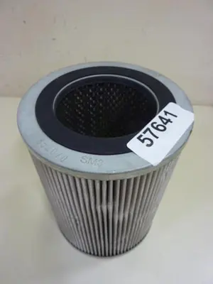 NEW MAHLE 852070 SM3