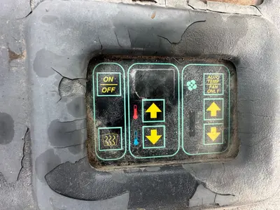 Used 1997 KAWASAKI 70Z IV Wheel Loaders Pennsylvania US | Proxy Equipment #1378618