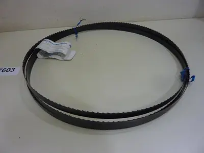 NEW DOALL COMPANY 309146192
